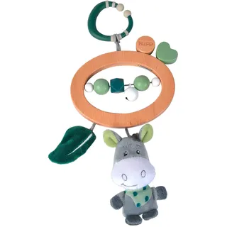 Eichhorn Baby HiPP Mobile für unterwegs
