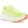Damen Neon Yuzu/Sunlight 41 1/3