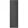 KG39N2XAG Kühl-Gefrierkombination (363 l, 2030 mm hoch, Dark Inox)