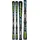 RC4 PRO 165