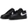 Black / White / Black 39