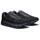 Herren Black/Black 47,5