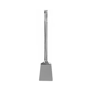 SCHNEIDER Pfannenwender, Edelstahl 175002 , 1 Wender