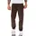 Mocca 38 30