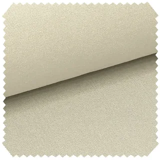 novely® Stoff MULTIMO Dekostoff, Elegant, vielseitig, pflegeleicht, glatte Struktur, vielseitig einsetzbar beige