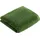 Handtuch 50 x 100 cm clover 2 St.