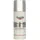 LSF 15 50 ml