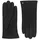 Handschuhe Schwarz 9 5