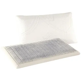 Frankenstolz Medisan Sleep&Care Nackenstützkissen 40 x 80 cm