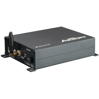 Axton A544DSP – Jetzt kaufen