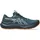 Herren Nature Bathing / Tranquil Teal 43,5