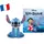 Lilo & Stitch (französisch)