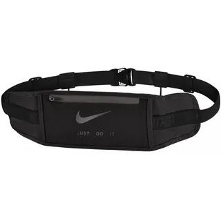 Nike Race Day Waistpack Running Gürteltasche