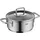 Silit Extra Cook Mini-Bratentopf 14 cm rund