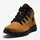 Wheat/Black 41