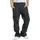 Hosen Anthracite 6XL