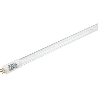 Philips Lighting Entkeimungslampe TUV 130W XPT SE IV