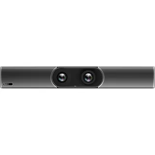 Yealink MeetingBar A30-020 All-in-One Videokonferenz-Leiste