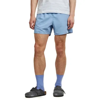 Swim Trunks Herren APHYLLA / GREEN S