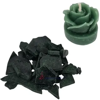 Kerzenfarbe Pigment Rosemary Ginger