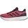 Herren Lucid Red/Core Black/Cloud White 40 2/3
