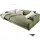 olivgrün