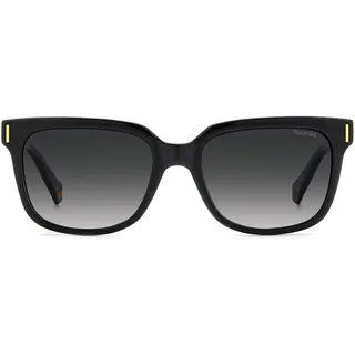 Polaroid Unisex Sunglasses - 54-18