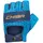Handschuhe Turquoise/Navy XS