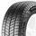 225/65 R16CP 112/110R