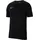 black/white XL