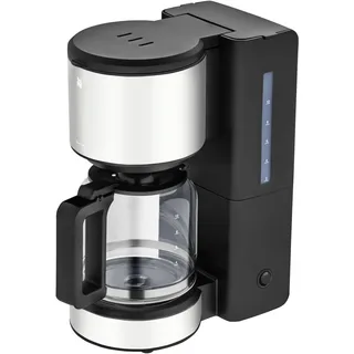 WMF Stelio Aroma Paper Grey