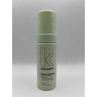 Kevin Murphy Kevin.Murphy Heated.Defense ml