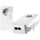 Starter Kit 1200 Mbit/s 2 Adapter 8359