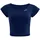 Blau XXL