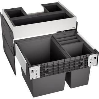 Blanco SELECT II XL 60/3 Orga