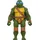 Ninja Turtles Actionfigur Wave 12 Leonardo 18