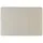 80 x 160 cm natur-jasmin