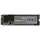 Premium 2 TB M.2 3835470