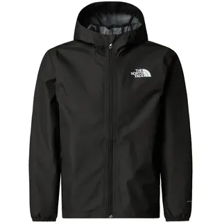 The North Face Teen Zipline Rain Jacket Übergangsjacke für Kinder