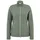 Dorit Jacke Grape Leaf 42