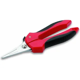 cimco werkzeuge Universalschere 19 cm