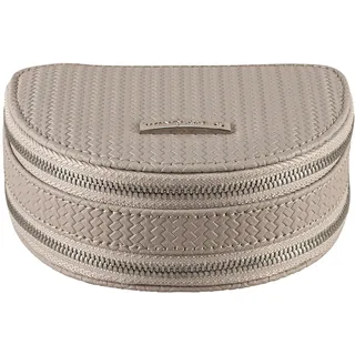 WINDROSE Schmuckkasten Corbello taupe