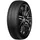 155/70 R13 75T
