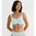 BH Bralette Hellblau Medium