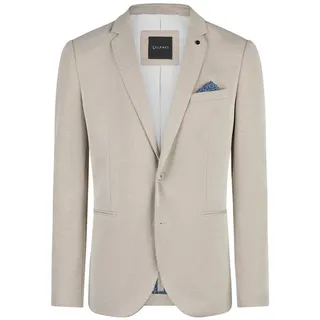 Calamar Sakko Indoor Blazers 12 braun 26