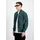 Ma-1 Vf Jacke Force Green M