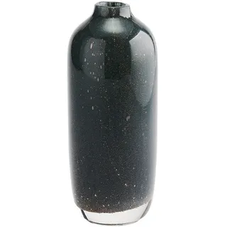 Giftcompany Vase 19 cm Anthrazit
