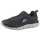 navy 48,5