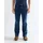 Jeans classic_blau 34/34
