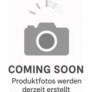 Trendoffice to-Strike Comfort SK 9246 Stoff Schwarz
